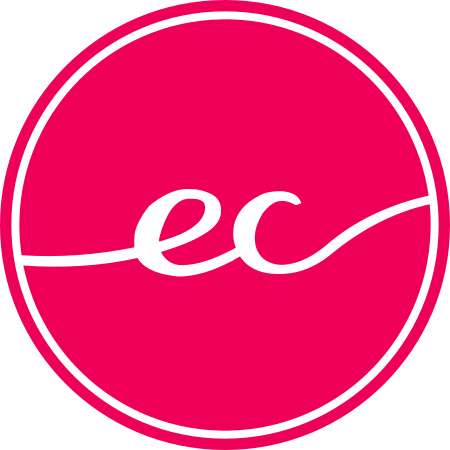 Emzcraftique Logo